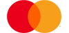 mastercard logo